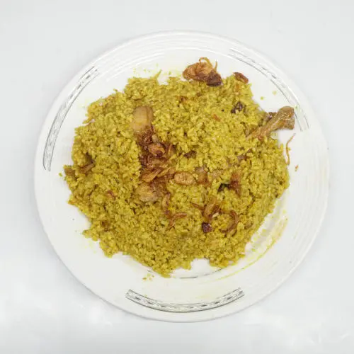 item-image