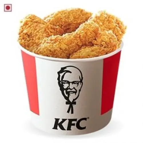 item-image