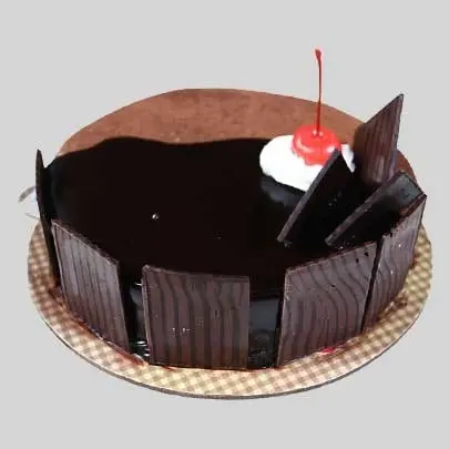 item-image