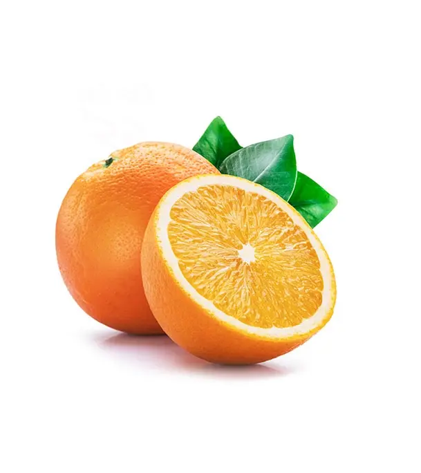 item-image