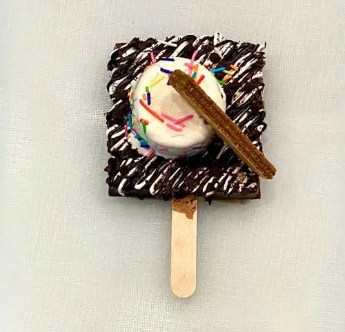 item-image