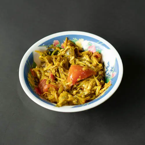 item-image