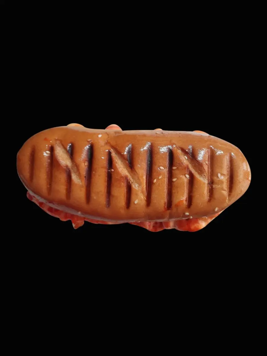 item-image