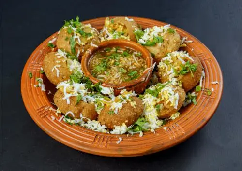 item-image