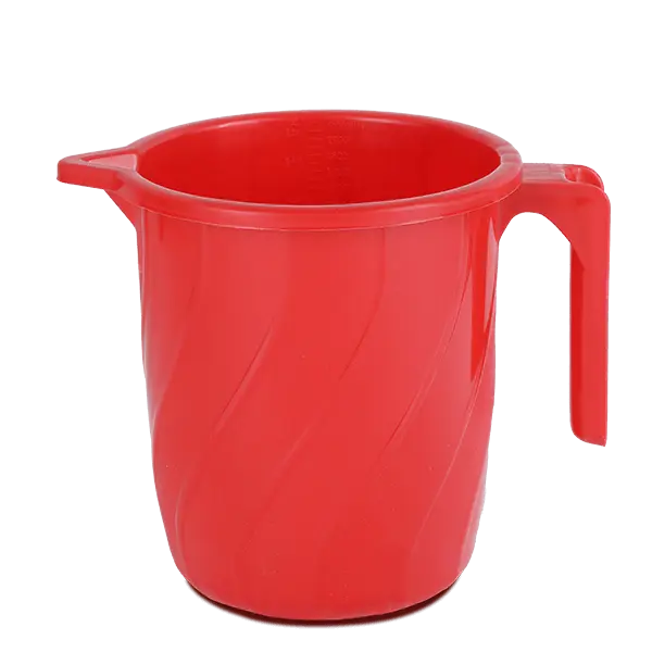 item-image