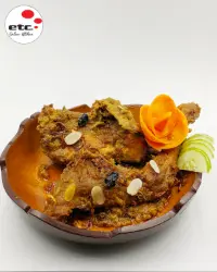 item-image