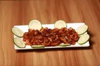 item-image