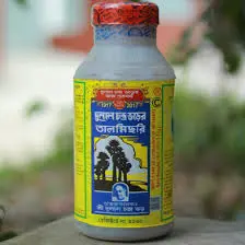 item-image