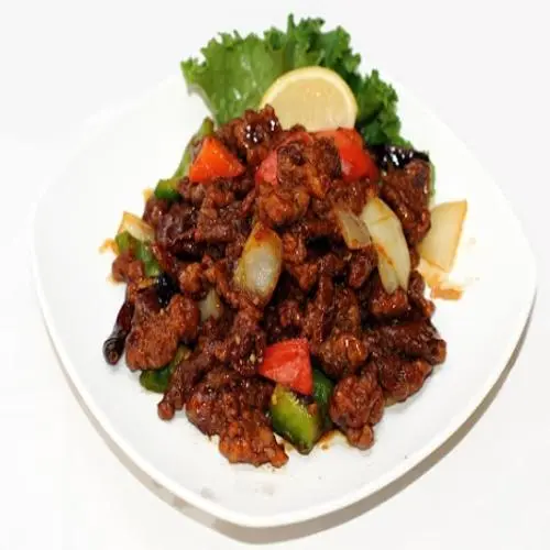 item-image