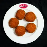 item-image