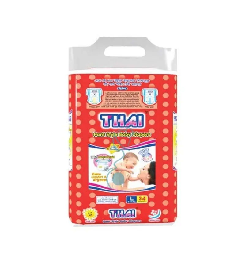 item-image