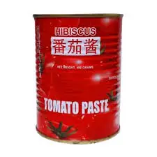 item-image