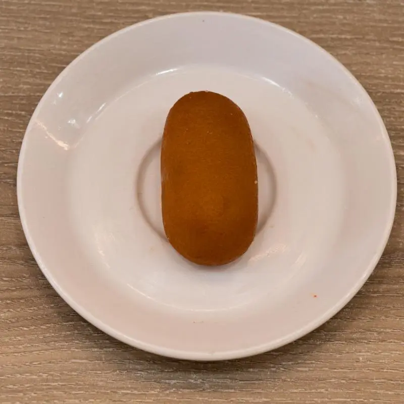 item-image