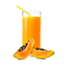 item-image