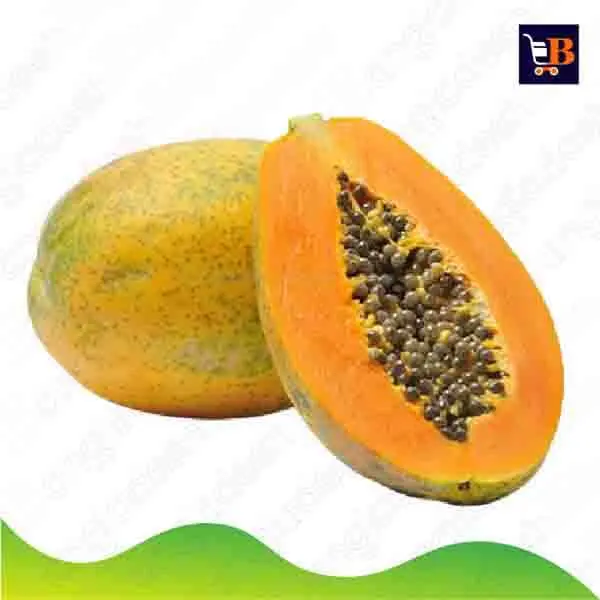 item-image