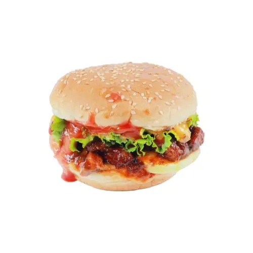 item-image