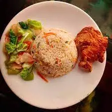 item-image