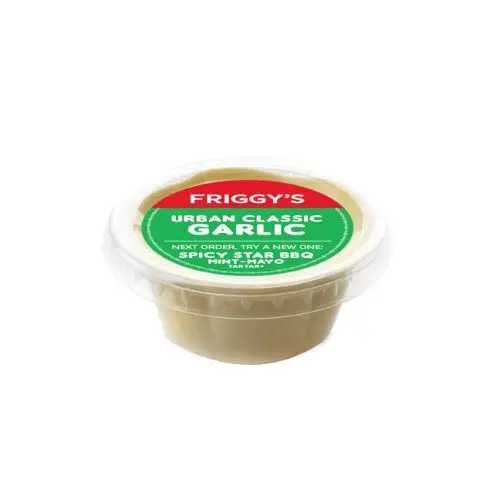 item-image