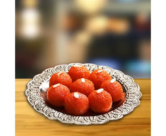 item-image