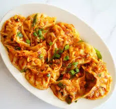 item-image