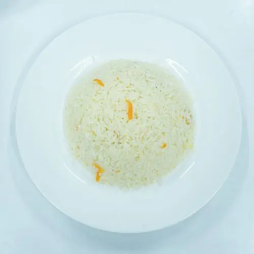 item-image