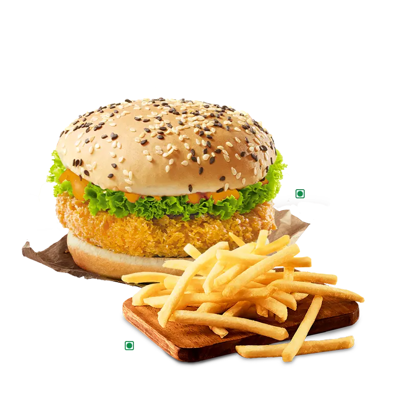 item-image