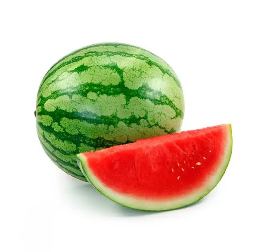 item-image