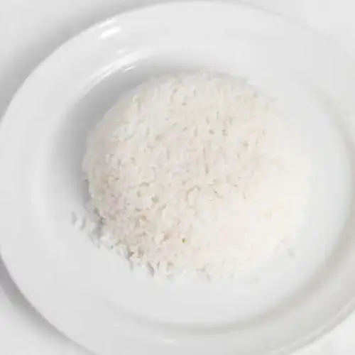 item-image