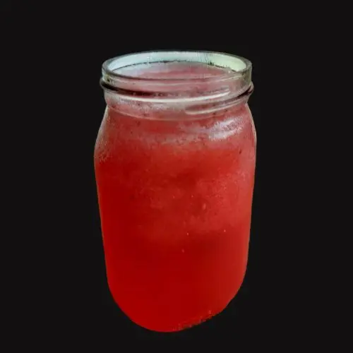 item-image