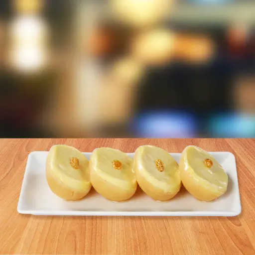 item-image