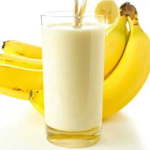 item-image