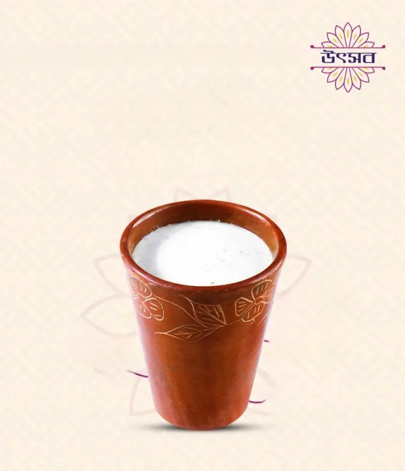 item-image