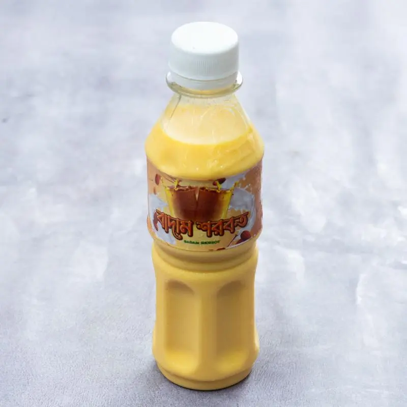 item-image