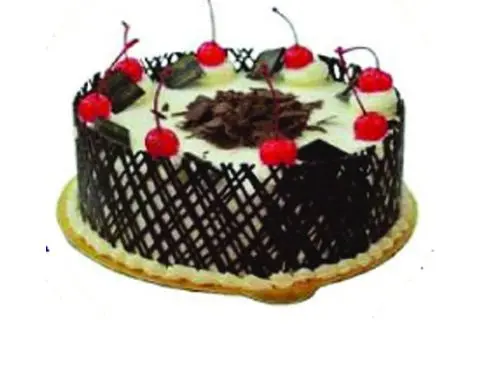 item-image