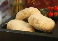 item-image