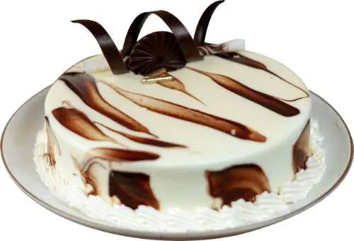 item-image