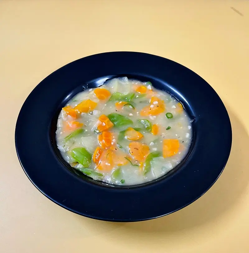 item-image
