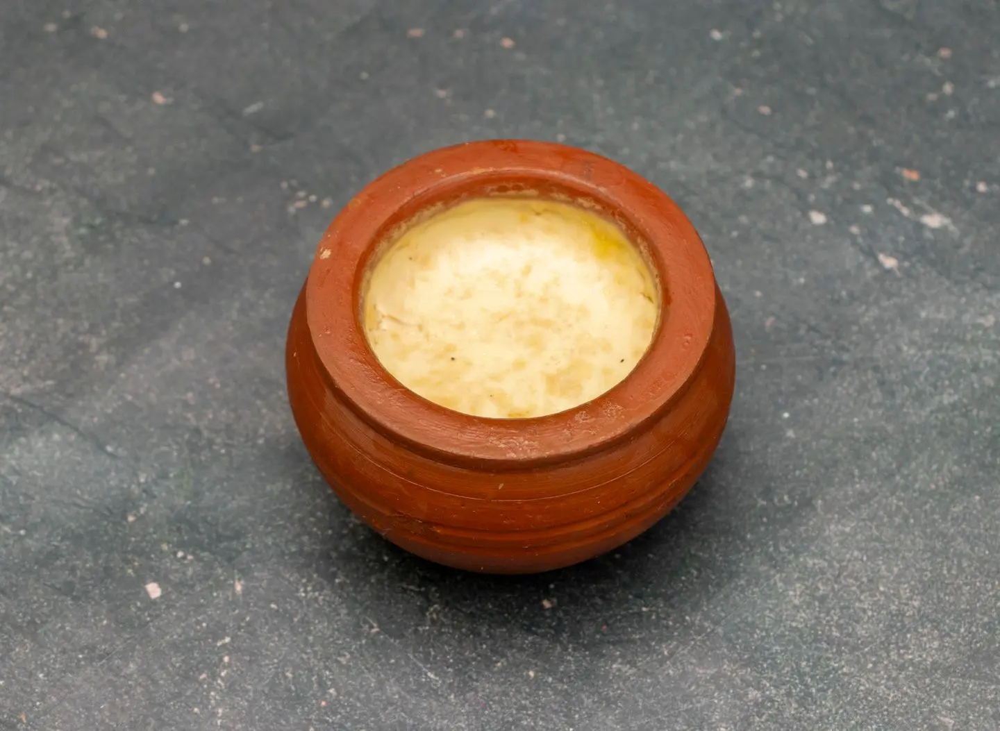 item-image
