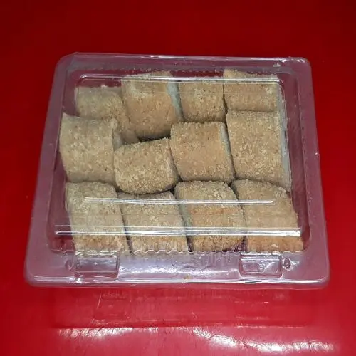 item-image