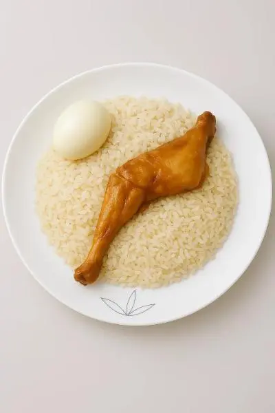 item-image