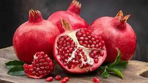 item-image