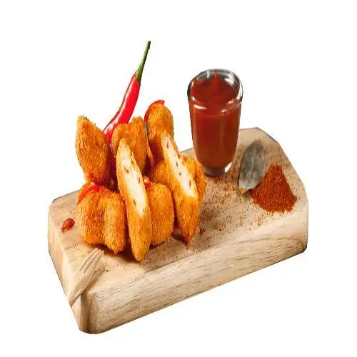 item-image