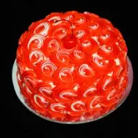 item-image