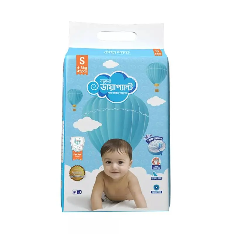 item-image
