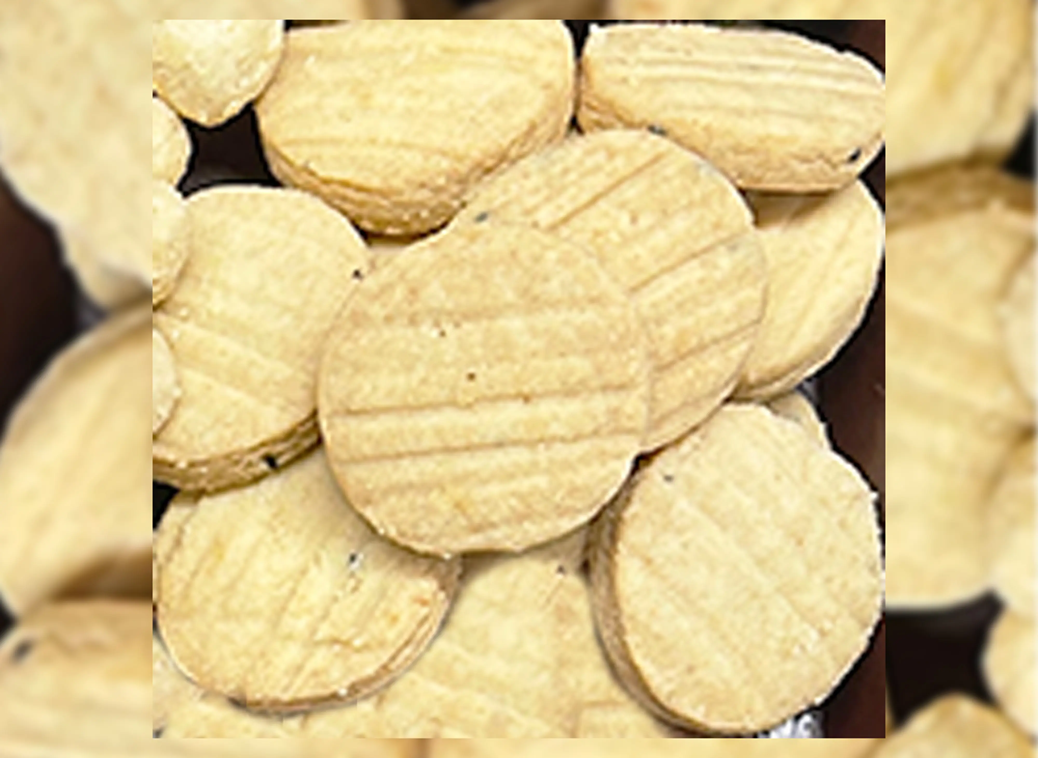 item-image