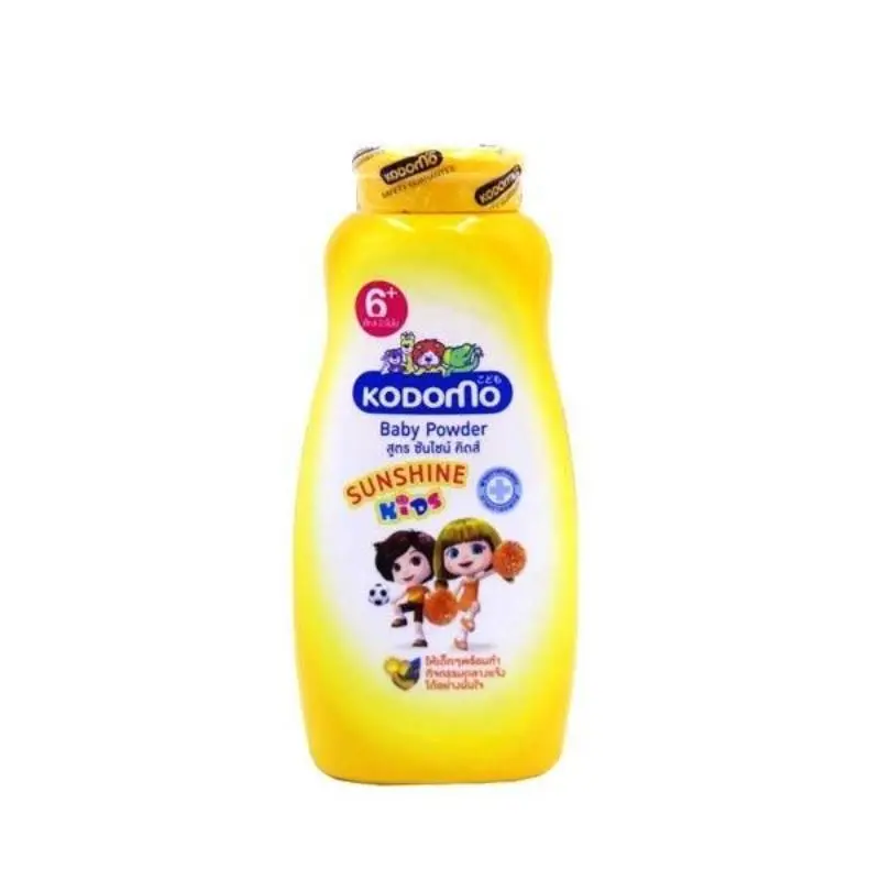 item-image