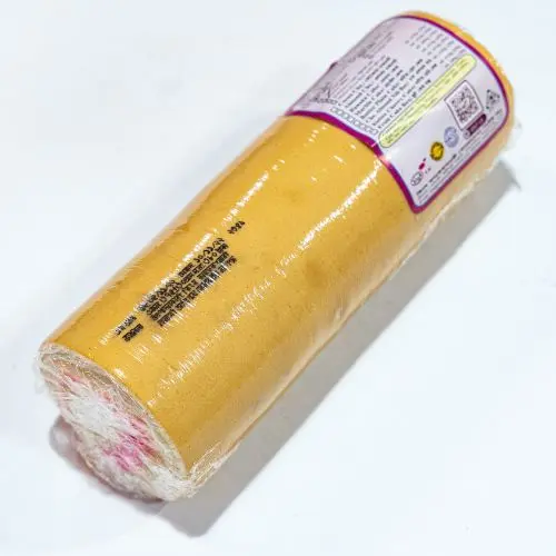 item-image