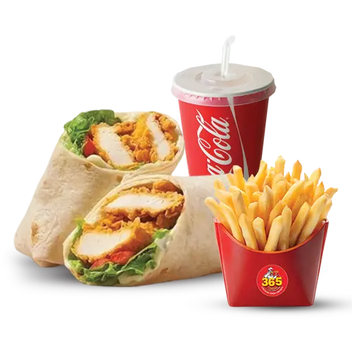 item-image