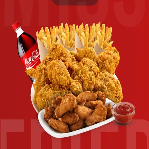 item-image