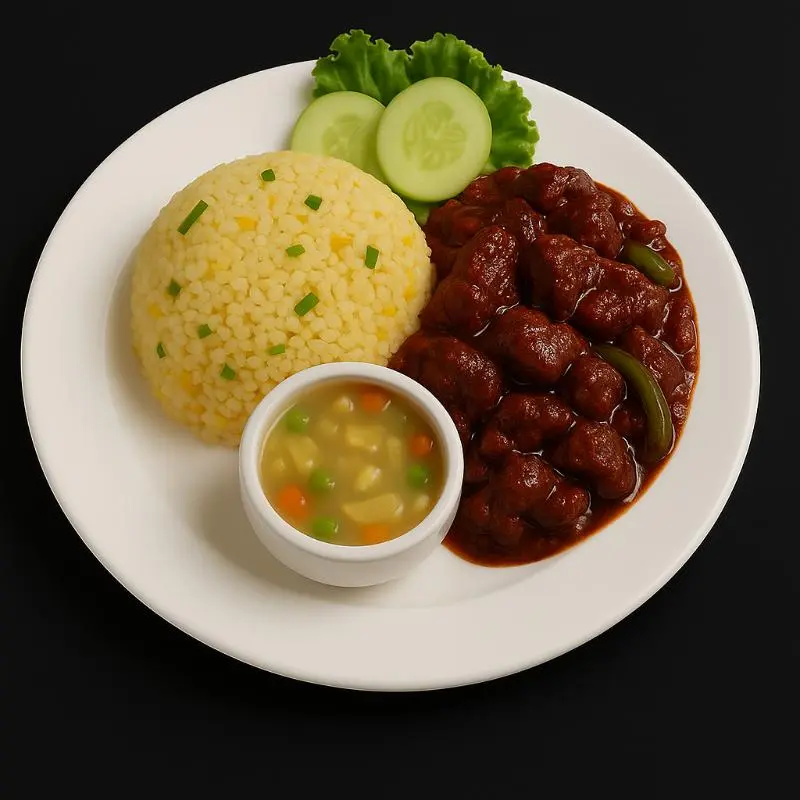 item-image